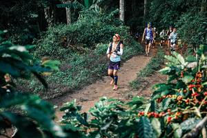 BIB: 
                            <button type="button" onclick="openModal(25839618)" class="btn btn-primary btn-sm float-right btn-popup" data-toggle="modal" data-target=".modal-high-quality">
                        <i class="fas fa-shopping-cart"></i> Add to Cart
                    </button>
                                            <button type="button" onclick="isThisMe(25839618, true)" class="btn btn-success btn-sm float-right btn-popup btn-isme hidden" data-toggle="tooltip" data-placement="bottom" title="นี่คือรูปของคุณใช่ไหม คลิกที่นี่เพื่อเอาเข้าอัลบั้ม">
                        <i class="fas fa-plus"></i> Add to album
                    </button>
                    <button type="button" onclick="isThisMe(25839618, false)" class="btn btn-warning btn-sm float-right btn-popup btn-isnotme hidden">
                        <i class="fas fa-ban"></i> Remove from album
                    </button>